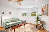 3504 13TH Street - Photo 10