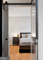 3504 13TH Street - Photo 11