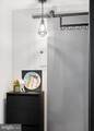 3504 13TH Street - Photo 3