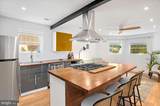3504 13TH Street - Photo 4