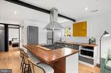 3504 13TH Street - Photo 5