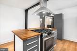 3504 13TH Street - Photo 6