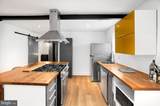 3504 13TH Street - Photo 7