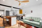 3504 13TH Street - Photo 8