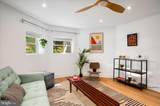 3504 13TH Street - Photo 9