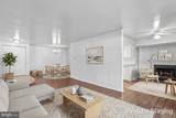 13215 Dairymaid Drive - Photo 1