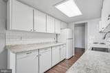 13215 Dairymaid Drive - Photo 10