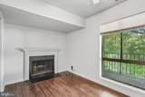 13215 Dairymaid Drive - Photo 11