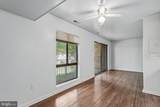 13215 Dairymaid Drive - Photo 12