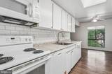 13215 Dairymaid Drive - Photo 13