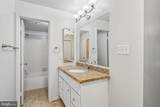 13215 Dairymaid Drive - Photo 16