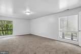 13215 Dairymaid Drive - Photo 17