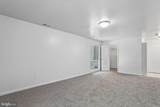 13215 Dairymaid Drive - Photo 19
