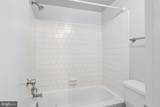 13215 Dairymaid Drive - Photo 21