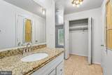 13215 Dairymaid Drive - Photo 22