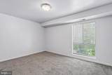 13215 Dairymaid Drive - Photo 23
