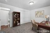 13215 Dairymaid Drive - Photo 24