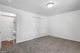 13215 Dairymaid Drive - Photo 25