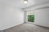13215 Dairymaid Drive - Photo 26