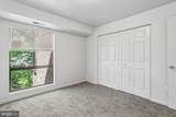 13215 Dairymaid Drive - Photo 27