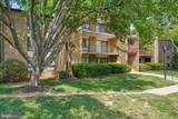 13215 Dairymaid Drive - Photo 4