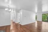 13215 Dairymaid Drive - Photo 5