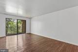 13215 Dairymaid Drive - Photo 6
