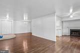 13215 Dairymaid Drive - Photo 7