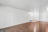 13215 Dairymaid Drive - Photo 8