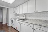 13215 Dairymaid Drive - Photo 9