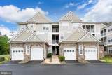 4502 Summer Brook Way - Photo 1