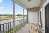 4502 Summer Brook Way - Photo 2