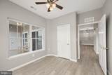 4502 Summer Brook Way - Photo 26
