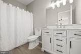 4502 Summer Brook Way - Photo 27