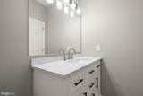 4502 Summer Brook Way - Photo 28