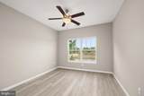 4502 Summer Brook Way - Photo 29