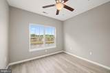4502 Summer Brook Way - Photo 30