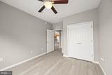 4502 Summer Brook Way - Photo 31