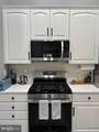 19-K Brook Farm Court - Photo 1