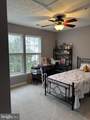 19-K Brook Farm Court - Photo 17