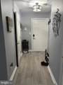 19-K Brook Farm Court - Photo 2