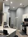 19-K Brook Farm Court - Photo 4