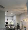 19-K Brook Farm Court - Photo 8