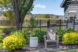 29390 Spy Glass Lane - Photo 100