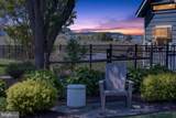 29390 Spy Glass Lane - Photo 101