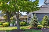 29390 Spy Glass Lane - Photo 102