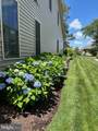 29390 Spy Glass Lane - Photo 103