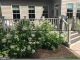 29390 Spy Glass Lane - Photo 104