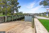 29390 Spy Glass Lane - Photo 127