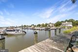 29390 Spy Glass Lane - Photo 128
